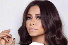 ec35d1a5-3218-4f86-892d-5ba9e1df3852_16x9_1200x676