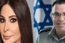 Doc-P-569887-636891283045516107