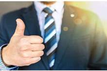 5c98f4a495a59791658b45e8