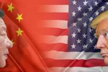 Doc-P-569901-636891317904681107