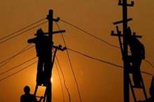 f97816afa317e2797f0eefc138c7734f