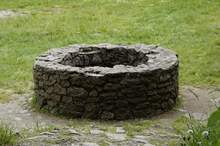 2016_4_13_16_42_57_222