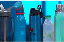 5c98b944d43750d1488b4582