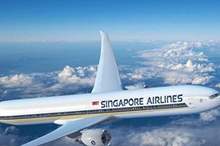 Doc-P-570116-636891955093662224 (1)