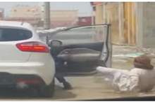 5c99b71c95a59751168b4595