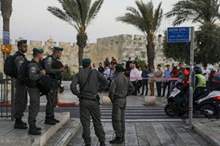 ff4f9b7c-339e-48b4-84b5-c03ecc8aa707-1497859093-jpg-10759584273655879