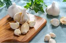 e96c162a-c143-4d6b-8ad8-ef338909a032_16x9_1200x676