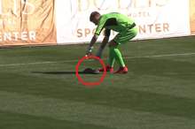 5c98a99dd43750dd488b456c