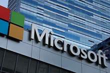 5c94b615d43750011d8b458d