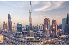 5c98afe095a59795658b457b