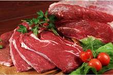 f1b826c9580b08f3c27e68324296fb87-xl-jpg-25753500351130416