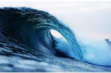 5c9896a995a597ec598b45af