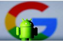 5c98b8c1d43750db488b458c