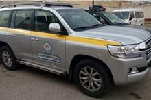 daa79432b242c16e82493597a4d8c41f1234-1