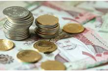 56fe1c33-8510-4d40-8620-25ee62d70d19_16x9_1200x676