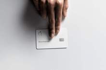 b210a256-bab7-438f-9c33-5aaf69ad3d90_16x9_1200x676