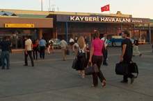 8d0ba317-85ec-4645-b8ab-4f9dafe96881_16x9_1200x676