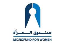 e9646c12b79bcb24807783fe0fda0329