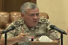 328b8ace78ac6cb2f46df075ee2417d2