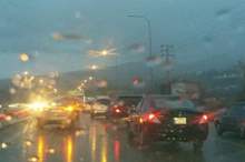 dcc1aad8-e77a-46f7-910d-48ea35397c77_286295_highres