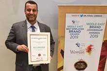 b63ae26a-37ff-4dc9-ad76-c2311bea6a65