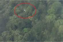 0d9b0eff-ae33-4da3-8bc4-db07c13d1e5a_16x9_1200x676