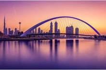 f77d13cf-78d5-4ae2-87fb-00801687de2b_16x9_1200x676