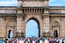 cf380d9e-3ebc-48a4-a338-4378d5e4292b_16x9_1200x676