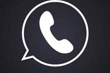 922068fc-8455-40fe-9df7-9ac48e6660c4_16x9_1200x676