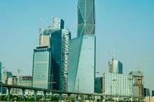 ab729c7a-bd26-41af-93f1-c1034d33c887_16x9_1200x676