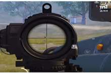 5c99fd19d4375037728b45f9