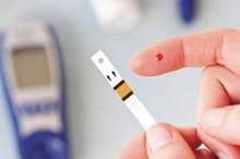 ما_هو_مرض_السكري