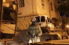 db7674d1afd56c9bcbb008067cb7add2