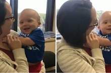 News-P-434919-636891194290982902