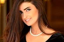 علا-الفارس1-660x330