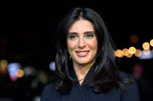 nadine-labaki