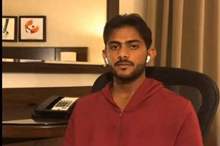 News-P-435022-636891480335874875