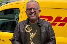 55857519_10218325098576446_5466287925106835456_n (1)