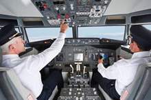 5c9b3cffd4375028098b458d