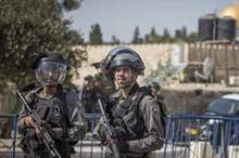 qCUvFuvRSL-gzgJJUWADHA-thumbnail-720x720-70