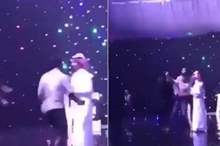 900x450_uploads,2019,03,25,029924172b