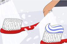 b9600841-678d-42c5-b343-e4acd2deb8a8_16x9_1200x676