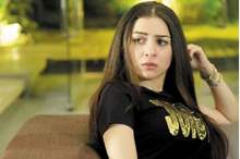 18701826371508875439