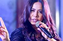 2019_1_23_21_41_21_22