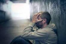 doc-p-570324-636892275347013594-122731-large-jpg-93860125815580603