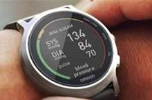 doc-p-570129-636891971180679652-568808-large-jpg-10689585340553119