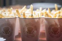 1-1239073-jpg-55958625148019532