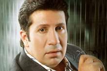 6806281-931441955-jpg-41966533495185301