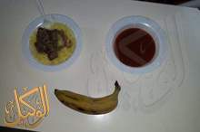 56157750_2187087204710598_7817451532307136512_o