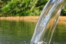 main_image5bd2def3217a6